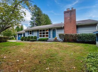 11 Blue Ridge Rd, Titusville, NJ 08560