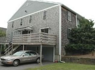 11 Village Green Dr, Sagamore Beach, MA 02562