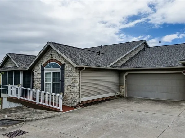 161 Heritage Xing SE, Sugarcreek, OH 44681