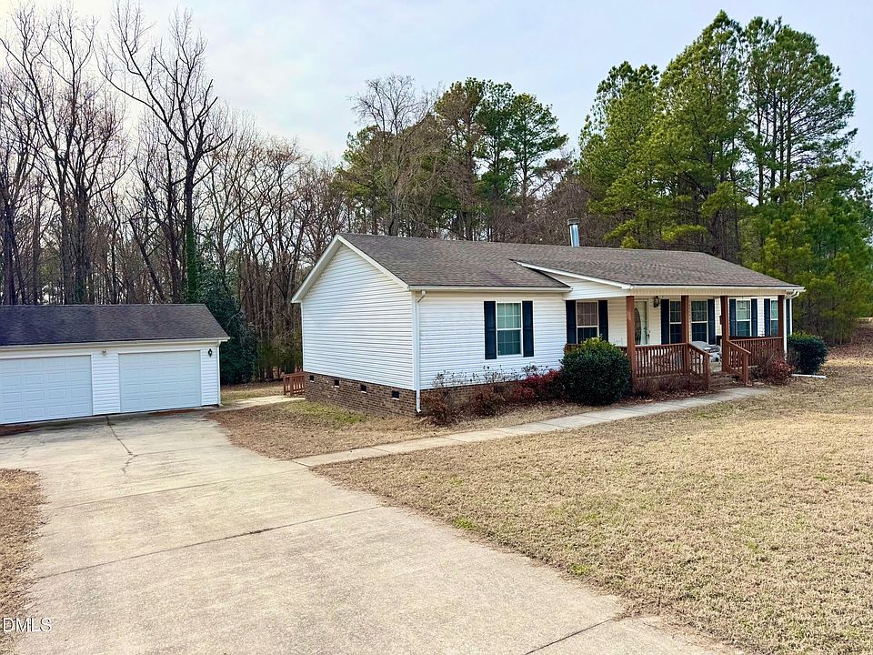 1st image of 1595 Spring Valley Lake Rd