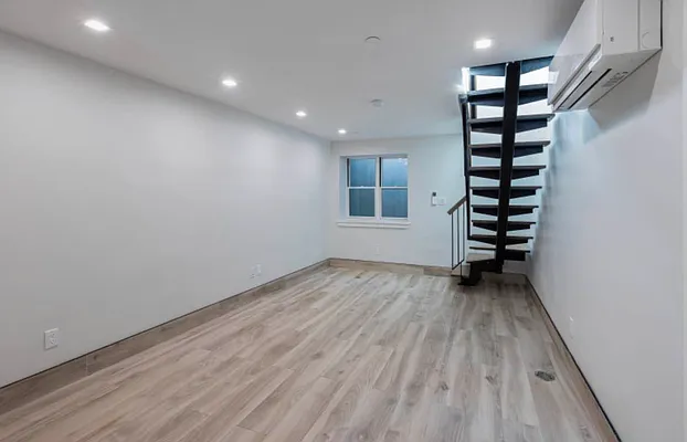 Rented by Stuyvesant Heights Realty Corp | media 26