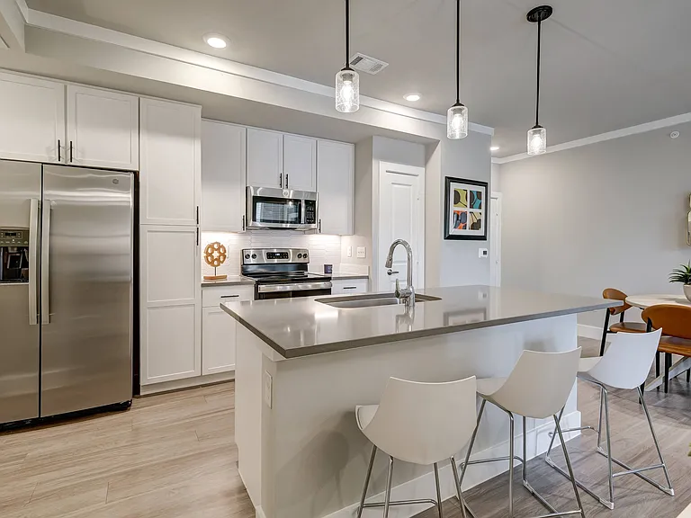 13802 Napoli Dr — Photo 18