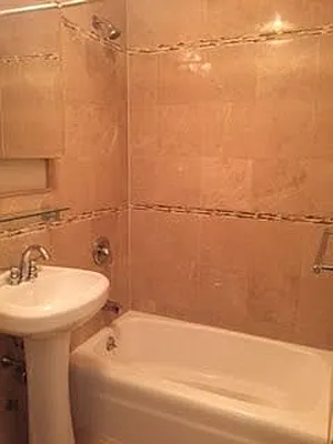 Rented by LG Fairmont Group | media 13