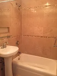 Rented by LG Fairmont Group