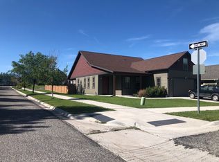 2906 Meah Ln, Bozeman, MT 59718