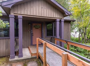 3558 SW Dakota St, Portland, OR 97221