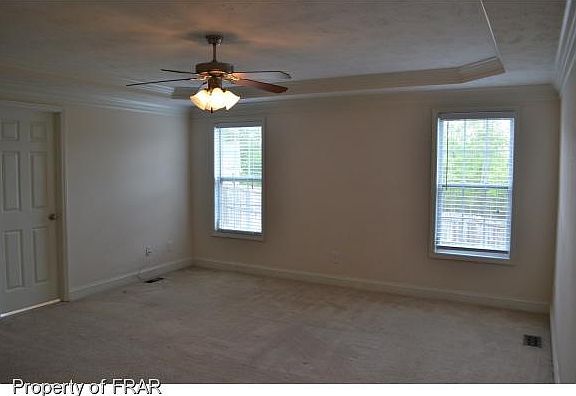 4th image of 195 Culpepper Rd