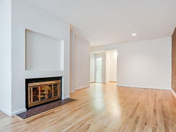 2nd image of 224 E 13th St APT 7