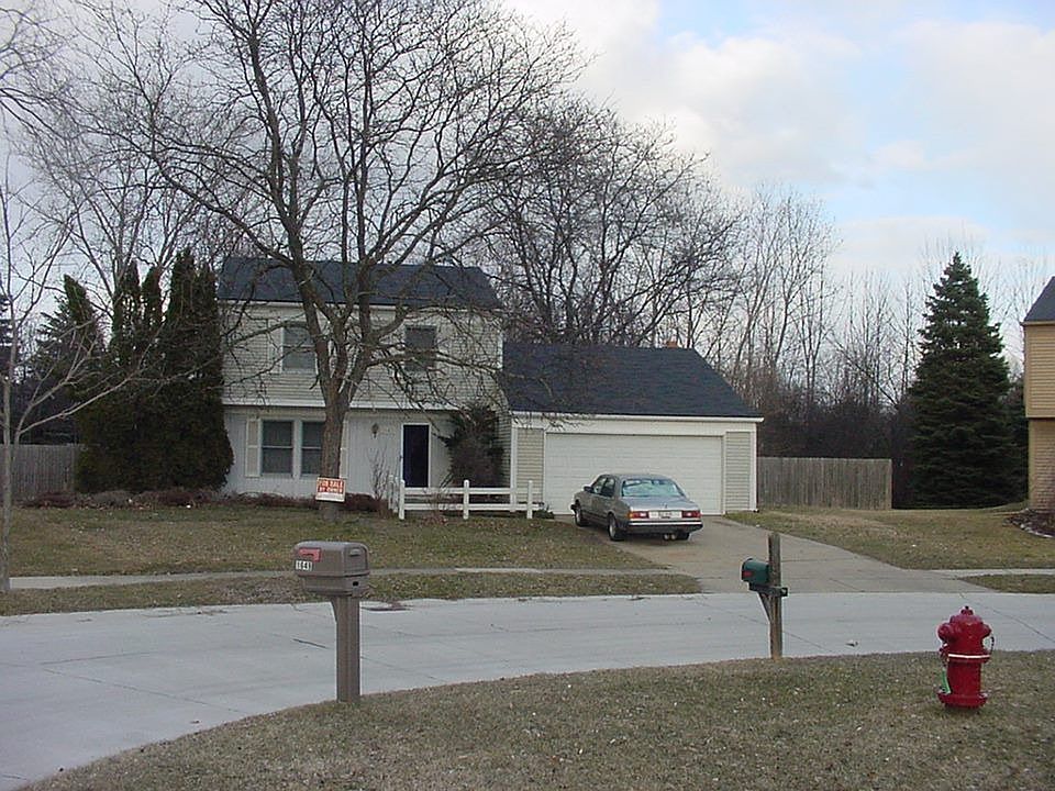 1st image of 1641 Fleetwood Dr