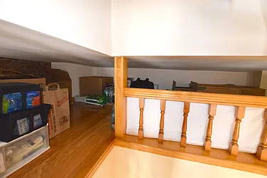 Rented by City Stop Realty