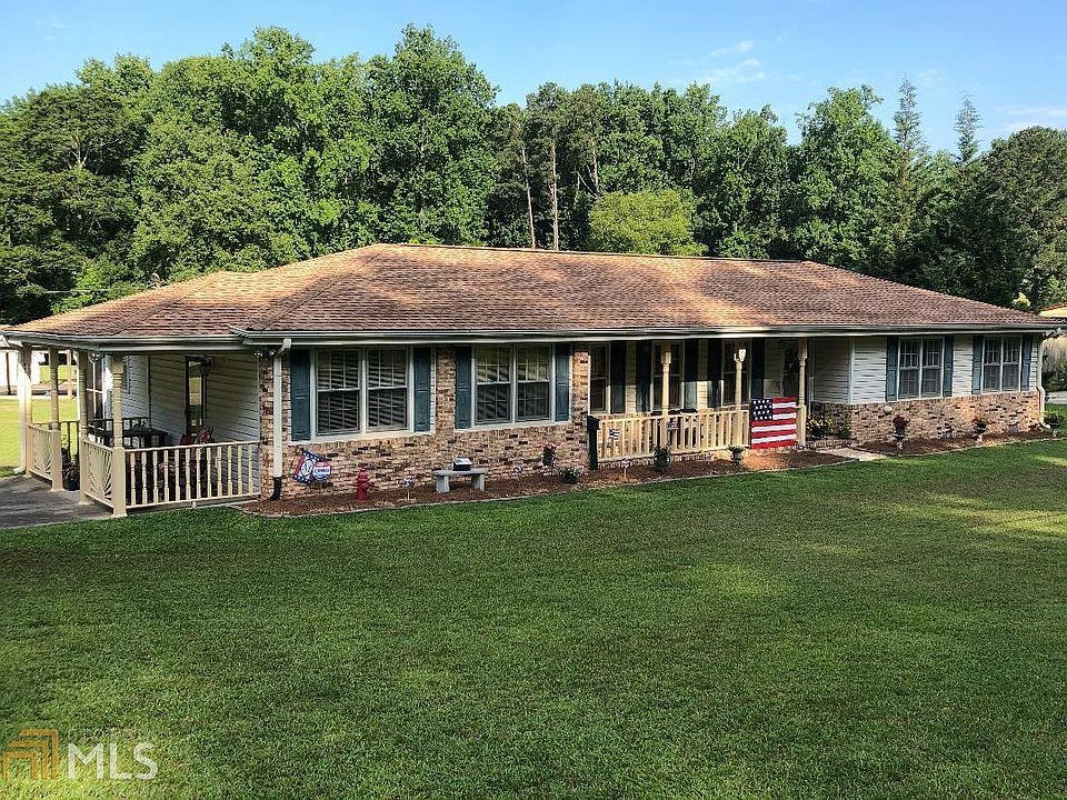 1st image of 3773 Johnson Dr