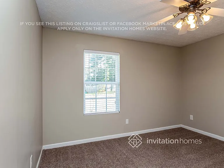 72 Glazier Farms Ct — Photo 8