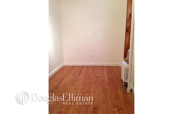 Rented by Douglas Elliman | media 42