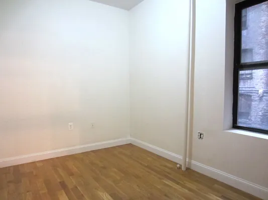 Rented by Bohemia Realty Group | media 16