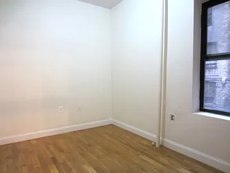 Rented by Bohemia Realty Group