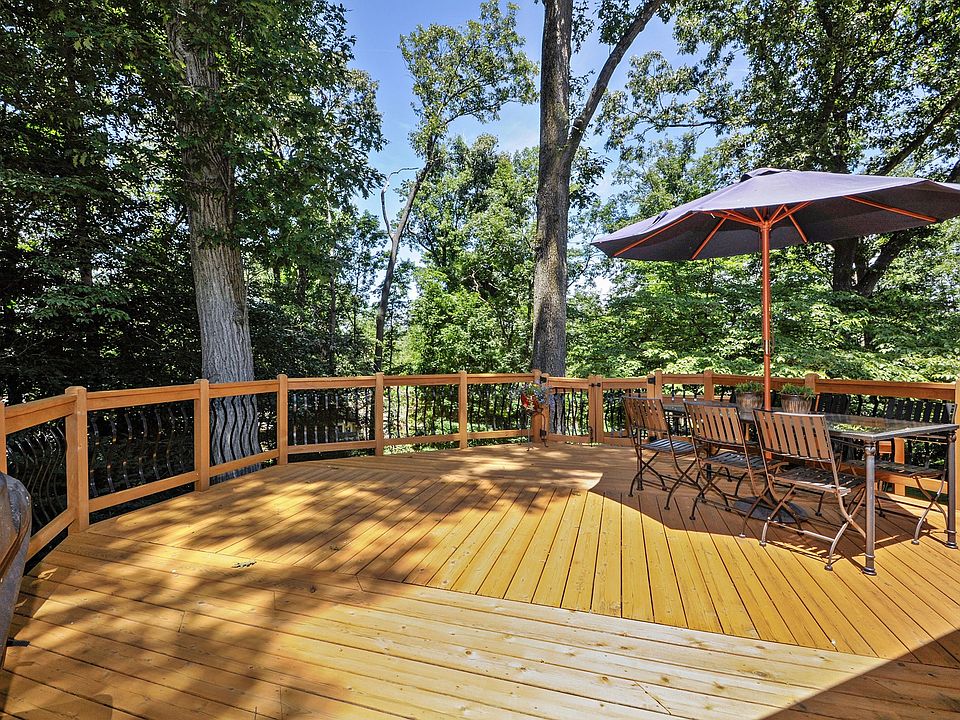 2nd image of 278 Timber Dr