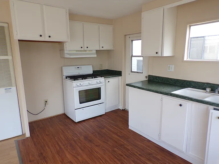 12710 3rd St #3 — Photo 3