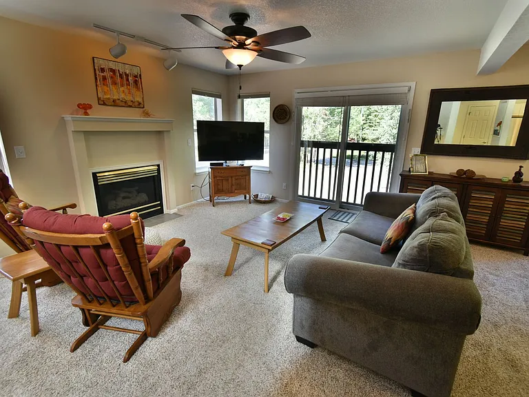 600A Gold Dust Dr — Photo 12