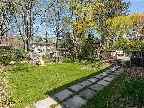2nd image of 40 Almond Ave