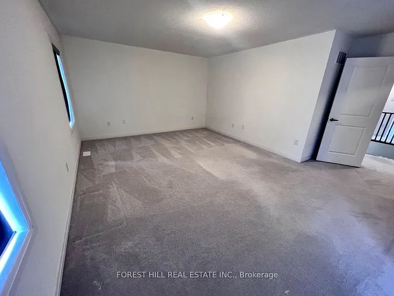 48 Copperhill Hts — Photo 27