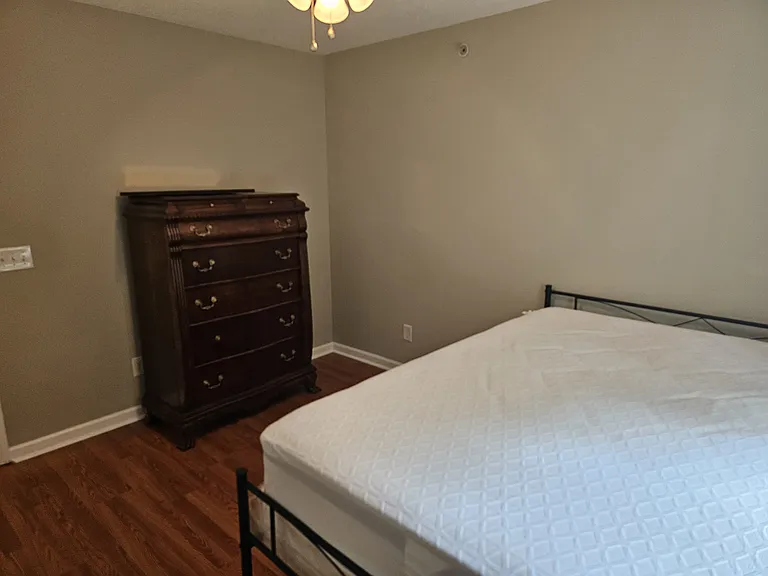 3483 Forestdale Dr #3B — Photo 12