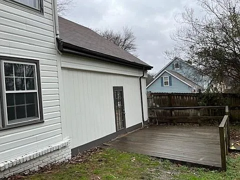 165 E Pecan Valley St — Photo 22