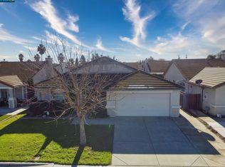 1062 Schadeck St, Manteca, CA