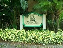 1st image of 4511 Treehouse Ln APT 11B