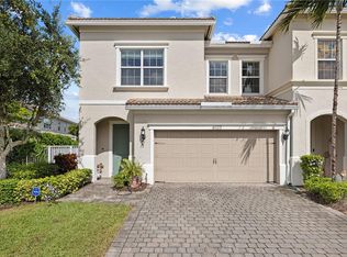 Parkview At Hillcrest, Hollywood, FL 33021