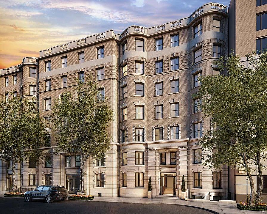 1st image of 350 W 71st St #Phb