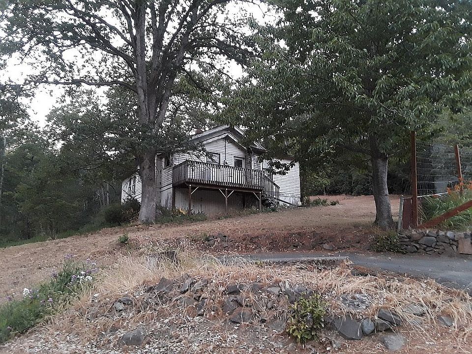 Early 2021 before repairs