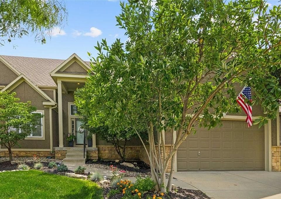 19715 W 100th Ter, Lenexa, KS 66220 Zillow