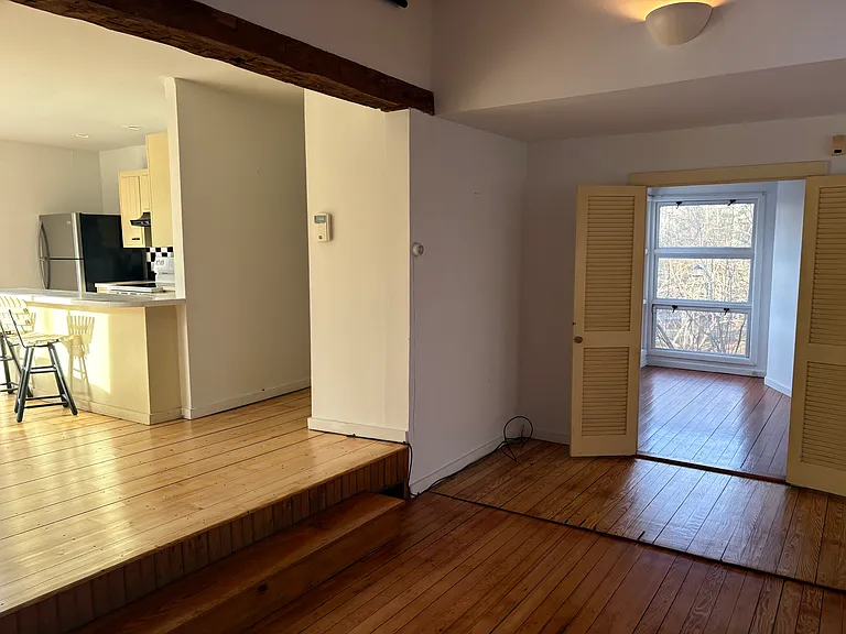 2397 Glasco Turn Pike — Photo 23