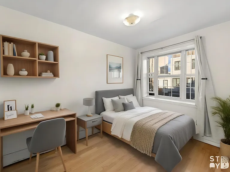 190 Skillman St #5 — Photo 7