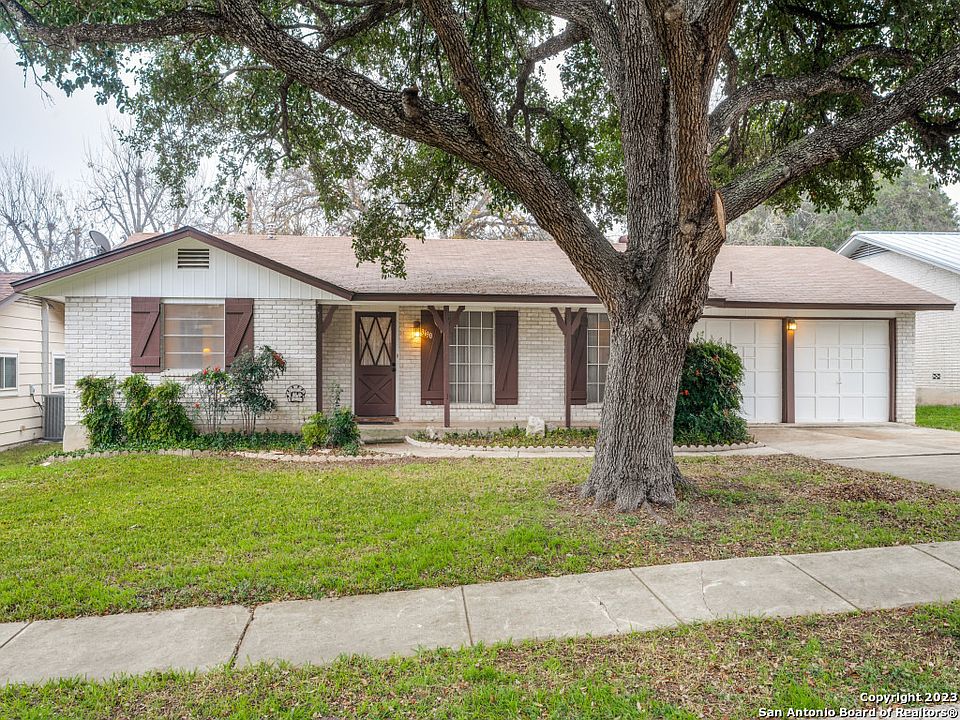 1st image of 3630 Sugar Hill Dr
