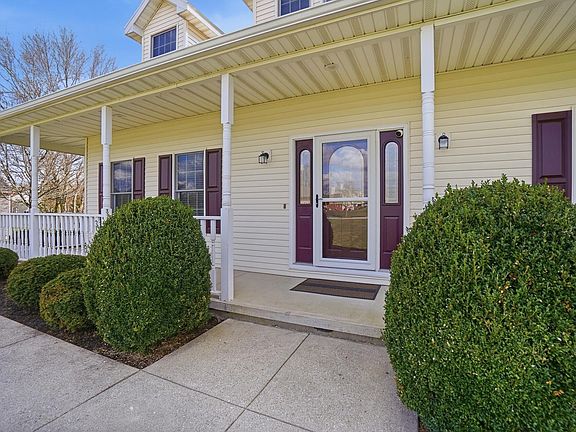 5th image of 3457 Stoney Creek St
