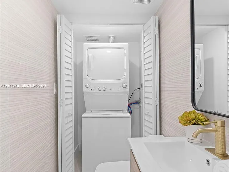 7286 Gary Ave — Photo 42