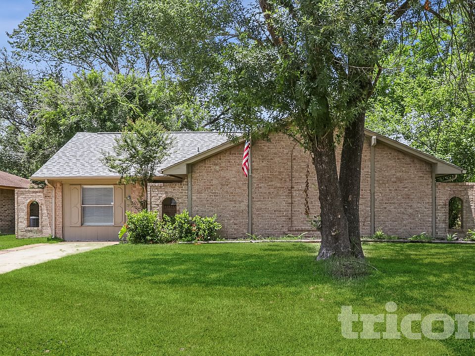 1st image of 1438 Peach Spring Dr