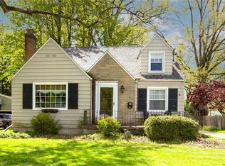 4650 Waseka Ln, Youngstown, OH