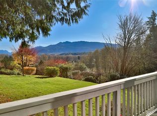 29722 Old Owen Rd, Monroe, WA 98272