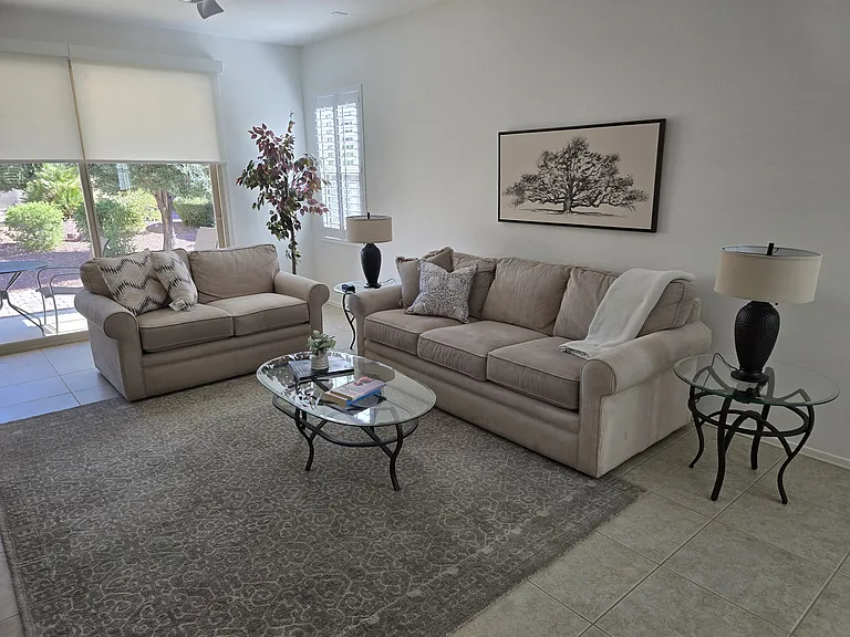12948 W El Sueno Ct — Photo 6