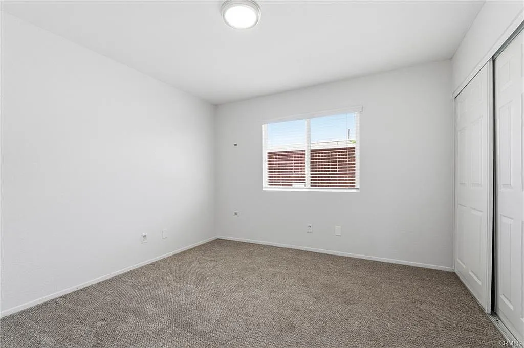4 bed, 1586 sqft, $2,595 — Photo 3
