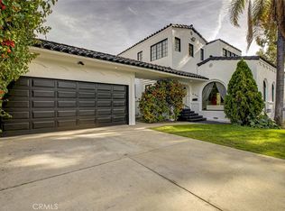 606 Galer Pl, Glendale, CA 91206