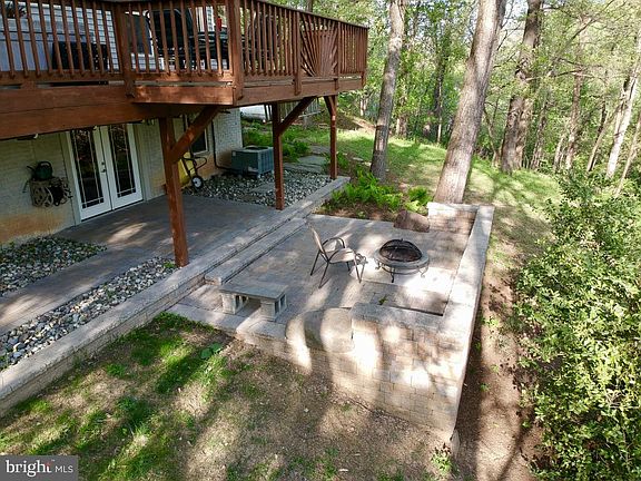 5th image of 234 Cavalier Estates Dr