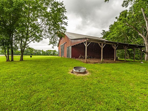 5th image of 1113 E Robertson Rd