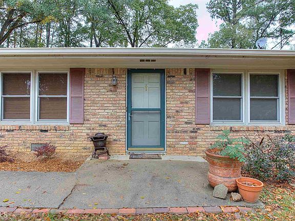 2nd image of 4275 Westbrook Ct