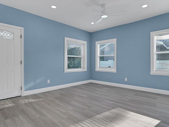 4th image of 2651 2nd Ave S
