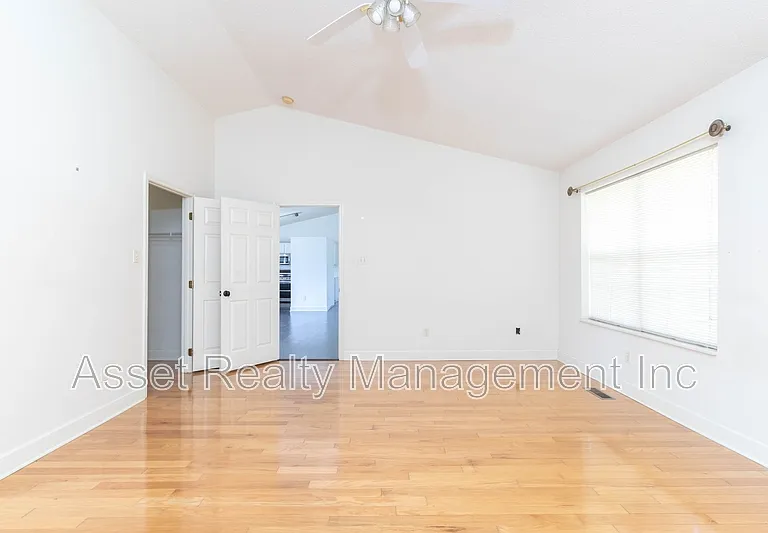 170 Sweet Gum Ln — Photo 37