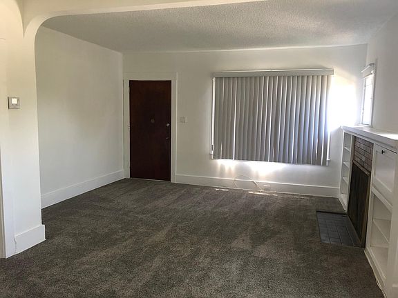 5th image of 614 N Atlantic Blvd