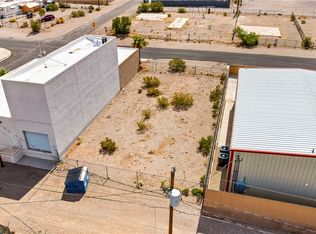 321 Long Ave, Bullhead City, AZ 86429